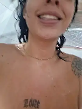 Sweet-diamondxxx online show from March 6, 2026, 1:29 pm