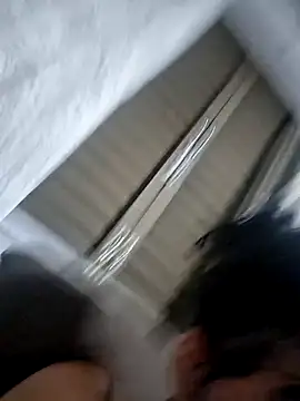 Sweet-diamondxxx online show from April 6, 2026, 12:41 am