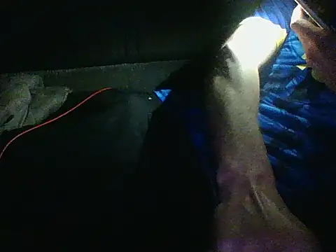 manuelsixnine01 online show from May 19, 2026, 2:29 am