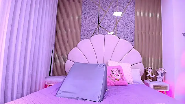 aisha sh online show from January 10, 2026, 11:56 am