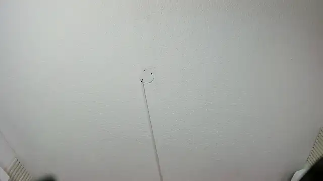 SusanCouper online show from September 13, 2025, 10:42 pm