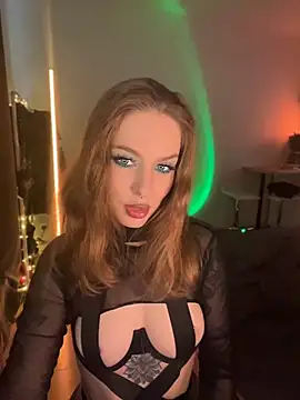 Natural pussy online show from July 16, 2026, 9:15 am