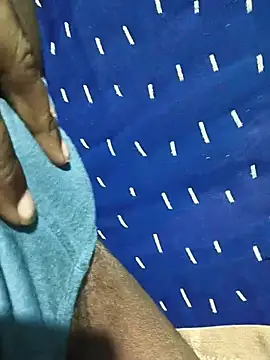 Snapshot of rajrahulovi chatting on February 8, 2026, 3:37 pm rajrahulovi online show from February 8, 2026, 3:37 pm