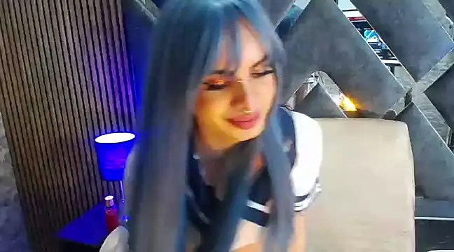 amapola hs online show from December 28, 2024, 7:55 am