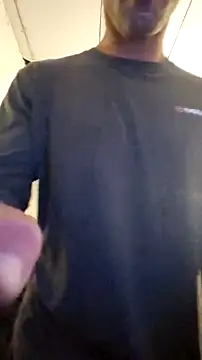 blairfrancis online show from October 12, 2025, 10:09 pm