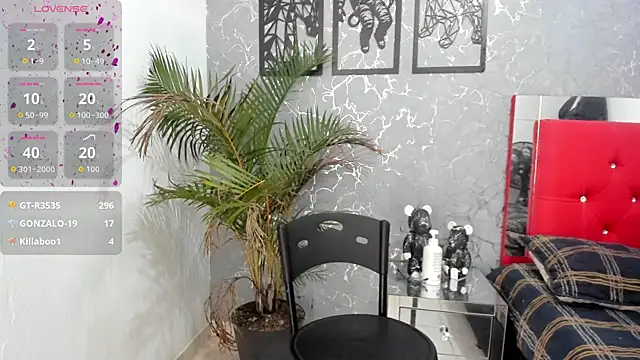 Snapshot of pepe_joness chatting on November 25, 2025, 3:34 pm pepe joness online show from November 25, 2025, 3:34 pm