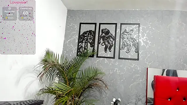 Snapshot of pepe_joness chatting on November 29, 2025, 2:31 pm pepe joness online show from November 29, 2025, 2:31 pm