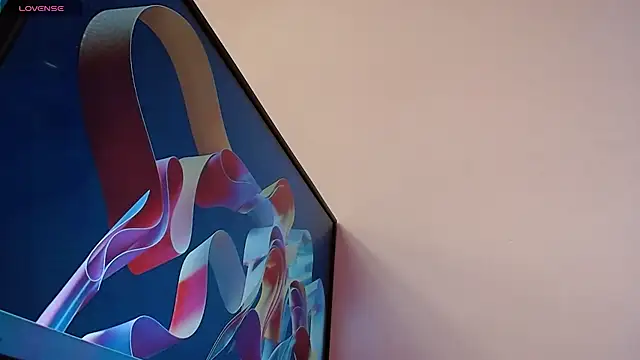 Angelina896 online show from December 30, 2024, 8:10 am