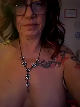 karrmmaa online show from November 30, 2025, 12:09 pm