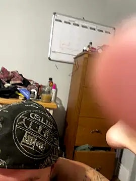 Snapshot of degiggxxx chatting on September 12, 2025, 12:55 am degiggxxx online show from September 12, 2025, 12:55 am