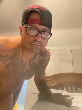 Snapshot of degiggxxx chatting on September 22, 2025, 7:05 pm degiggxxx online show from September 22, 2025, 7:05 pm