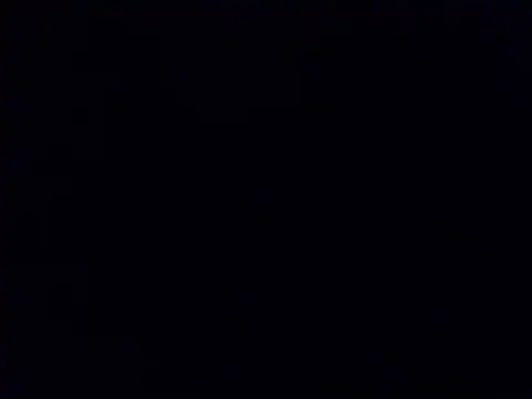 Snapshot of degiggxxx chatting on December 1, 2025, 7:02 am degiggxxx online show from December 1, 2025, 7:02 am