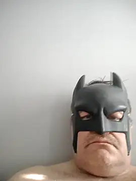 awxz10 online show from November 2, 2025, 2:41 pm