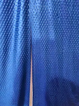 Savita hotmom online show from February 22, 2026, 5:22 pm