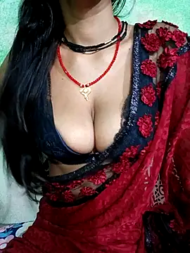Savita hotmom online show from May 5, 2026, 6:38 pm