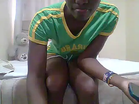 sexxy sunflower online show from December 28, 2024, 2:53 pm