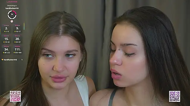 vivid girls vg online show from March 29, 2026, 8:36 am