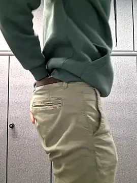 Sammoon online show from February 25, 2025, 11:30 am