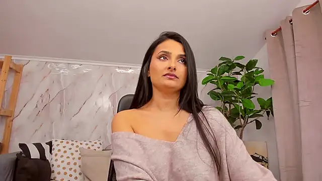 Snapshot of JennaPrice chatting on February 20, 2025, 3:41 pm JennaPrice online show from February 20, 2025, 3:41 pm
