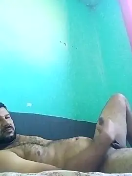 douglasafado69 online show from March 28, 2026, 4:06 pm