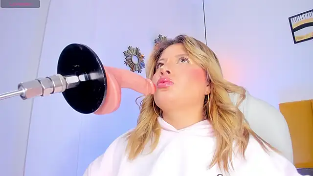 Khali reed  online show from April 14, 2026, 4:51 am