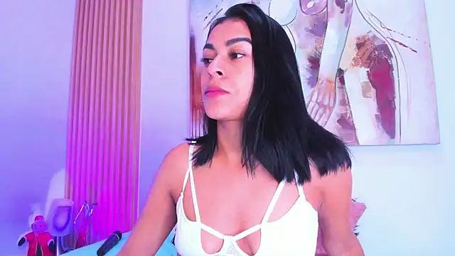 Yasiir 0229 online show from December 15, 2024, 7:24 am