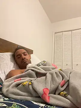 Snapshot of u091 chatting on December 27, 2024, 12:45 pm u091 online show from December 27, 2024, 12:45 pm