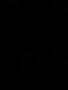 Snapshot of u091 chatting on January 27, 2025, 9:23 am u091 online show from January 27, 2025, 9:23 am