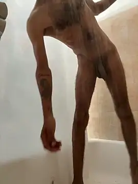 Snapshot of u091 chatting on October 5, 2025, 9:02 pm u091 online show from October 5, 2025, 9:02 pm