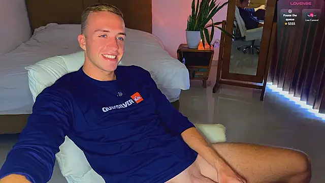 Snapshot of tommy_cumfinger chatting on February 27, 2026, 5:51 am tommy cumfinger online show from February 27, 2026, 5:51 am