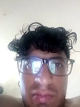 ale3J4a online show from February 17, 2026, 6:25 pm