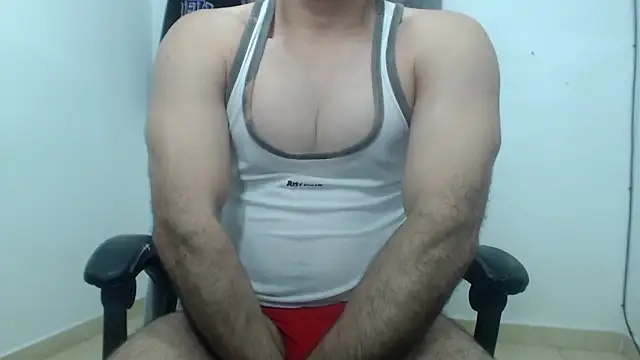 seux-88 online show from April 24, 2026, 12:35 am