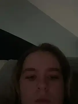 princess blondex online show from December 7, 2024, 1:51 pm