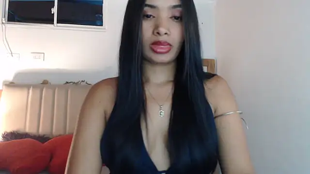 Snapshot of sabrina_brunette chatting on June 15, 2026, 5:09 am sabrina brunette online show from June 15, 2026, 5:09 am