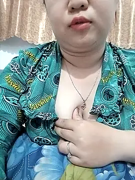 VyOanh2K online show from October 19, 2025, 7:09 am