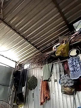 VyOanh2K online show from December 3, 2025, 1:57 am