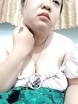 VyOanh2K online show from January 15, 2026, 4:44 pm