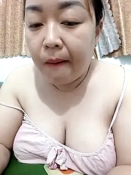 VyOanh2K online show from February 24, 2026, 3:54 pm