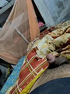 Snapshot of biharihotlund chatting on January 17, 2025, 5:08 pm biharihotlund online show from January 17, 2025, 5:08 pm