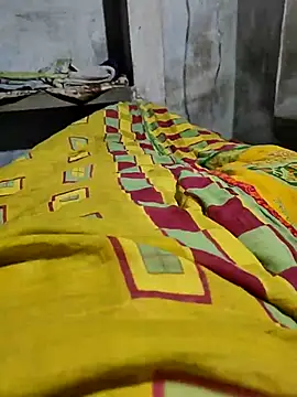 Snapshot of biharihotlund chatting on February 14, 2025, 4:52 pm biharihotlund online show from February 14, 2025, 4:52 pm