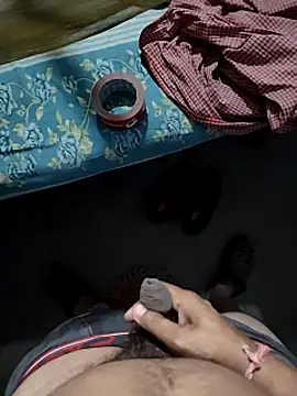 Snapshot of biharihotlund chatting on February 27, 2025, 3:37 pm biharihotlund online show from February 27, 2025, 3:37 pm