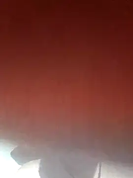 Snapshot of biharihotlund chatting on March 3, 2025, 4:14 am biharihotlund online show from March 3, 2025, 4:14 am