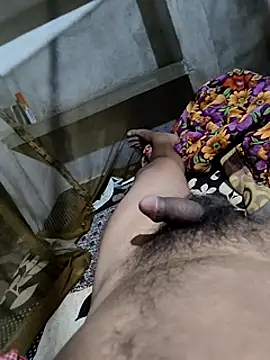 Snapshot of biharihotlund chatting on March 14, 2025, 10:29 am biharihotlund online show from March 14, 2025, 10:29 am