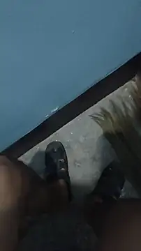 Snapshot of biharihotlund chatting on October 24, 2025, 8:05 pm biharihotlund online show from October 24, 2025, 8:05 pm