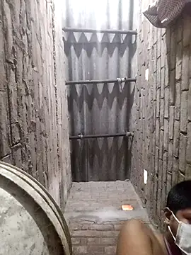 Snapshot of biharihotlund chatting on October 27, 2025, 7:34 am biharihotlund online show from October 27, 2025, 7:34 am