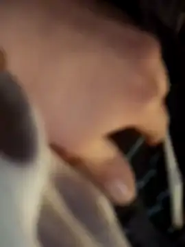 Wakero00 online show from February 21, 2026, 6:36 am