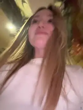 Rimmahottes online show from December 14, 2024, 3:18 am