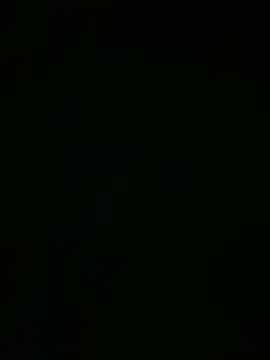 Rimmahottes online show from January 12, 2025, 3:28 am