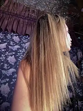 Rimmahottes online show from March 2, 2025, 12:09 am