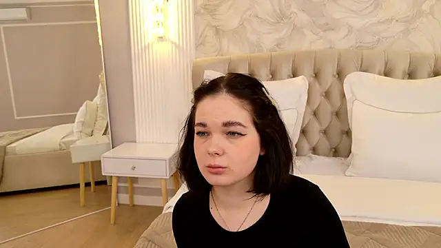 Snapshot of DeniseReese chatting on February 11, 2025, 12:05 pm DeniseReese online show from February 11, 2025, 12:05 pm